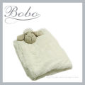 baby soft toy blankets